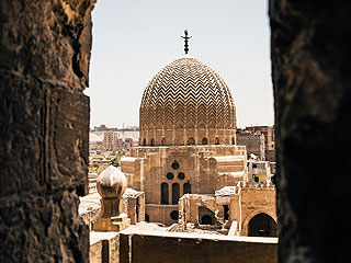 Arabic Translator Melbourne