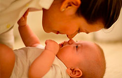 birth certificate translation