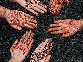 Hindi Translator Melbourne