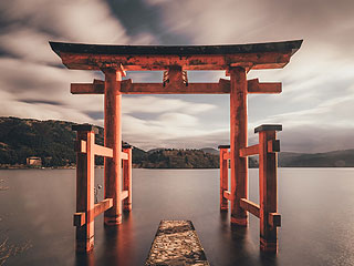 Japanese Translator Melbourne