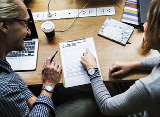 Legal Translation Melbourne