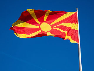 Macedonian Translator Melbourne