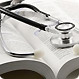 Italian Medical Translation