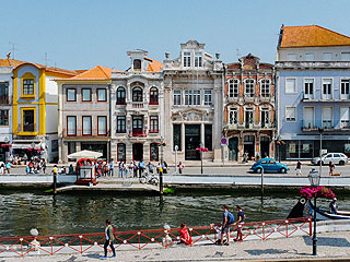 Portuguese Translator Melbourne