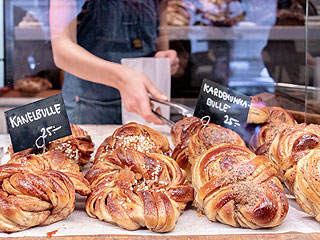 Swedish Translator Melbourne