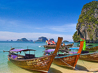 Thai Translator Melbourne